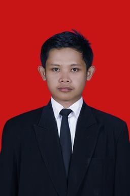Bahrul Ulum