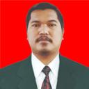 HERU SUDARSONO