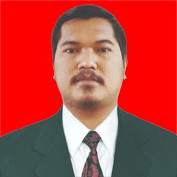 HERU SUDARSONO