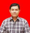 Mirta Rizky Andika