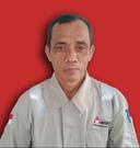 Masruhin