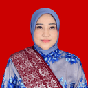 Wiranda Dwi Pajar Wati