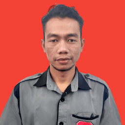 Agus Sugito