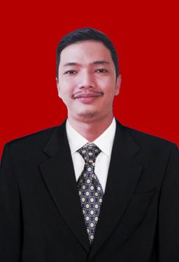 Azis Septian Nugraha