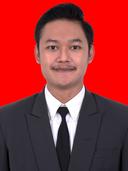 I Gede Partha Aryasutha