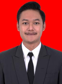 I Gede Partha Aryasutha