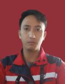 Muhamad Husen