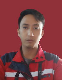 Muhamad Husen