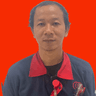 Avatar of JOKO RIYANTO