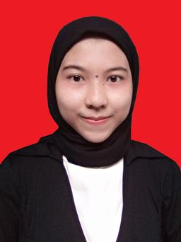 Rezi Nurhaliza