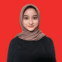Riska Sherliyani Darmalinda