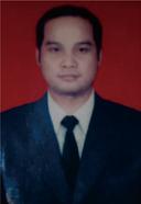 iwan somantri
