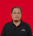 Tri Prasetyo