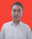 Ferdian Ade Putra