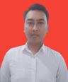 Ferdian Ade Putra