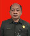 Avatar of Suharno
