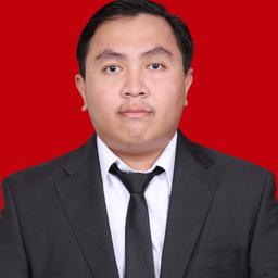 Abdul Rahman