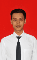 Ridho Muntaha Kamil