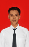 Ridho Muntaha Kamil