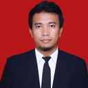 Ihsan Fadhli Hasibuan