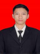 Dwinto Rachmat Saputro