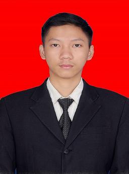 Dwinto Rachmat Saputro