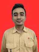 Denie Tri Anggara