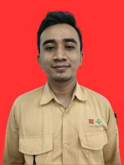 Denie Tri Anggara