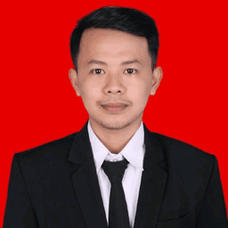 Asep Saepul Mugni