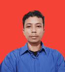 Bori saputra
