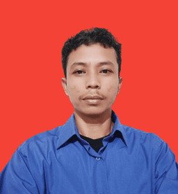 Bori saputra