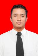 Taufani Adi Nugroho