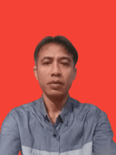 RAMDAN HIDAYAT