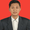 Endang Kosasih