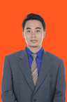 Avatar of Dede Mulyaman