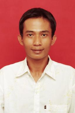 Y.P. Suryan Mardiyanto. S