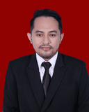 Ramdi Jani