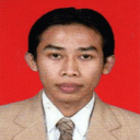 TISNA NUGRAHA