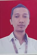 Danang Tri Kusumo