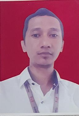 Danang Tri Kusumo