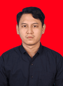 Kamal Andreansyah