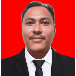 Roby Heri Wahyu Saputra