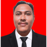 Avatar of Roby Heri Wahyu Saputra
