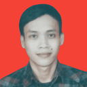 Iwan Iskandar dinata