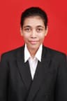 Avatar of Sopia Waitaby