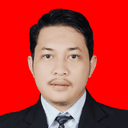 Robbyul Awal Amrullah