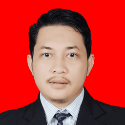 Robbyul Awal Amrullah