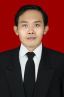 Angga Putra Bimantara