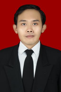Angga Putra Bimantara