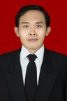 Angga Putra Bimantara